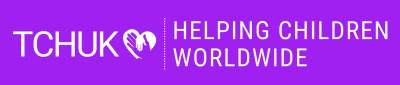 tchuk-logo
